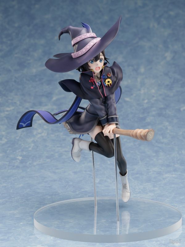 【海外代購】【25CM】F:NEX  魔女之旅 沙耶 