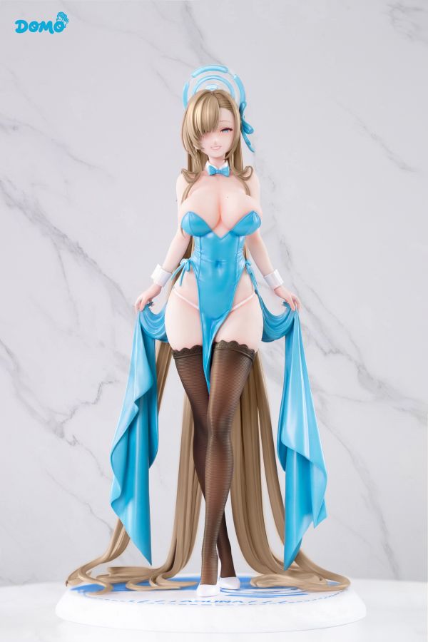 【預定】Domo 一之瀨明日奈 