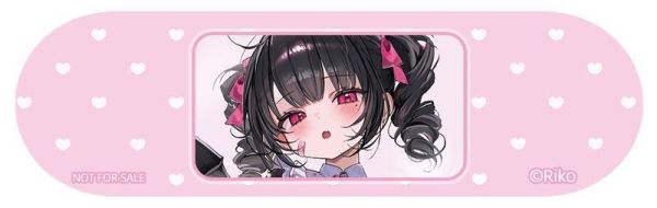 【PVC預定】Reverse 逆轉工作室 Riko 幻想曲系列 紫乃 奶瓶Ver 1/6 豪華版 