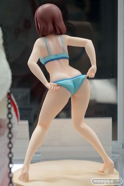 【海外代購】F:NEX 遙的接球 大空遙 蛋雕藝術 