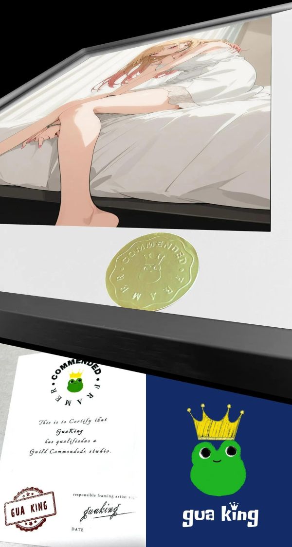 【海外代購】皇呱 《嬌羞女友喜多川》更衣人偶裝飾畫 午睡毯 地毯 