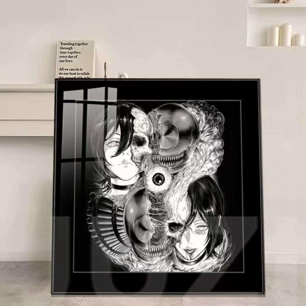 【海外代購】橘子 JUZI 惡魔低語 蕾塞 