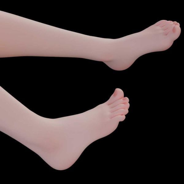 【預定】芒果 校園瑩瑩 