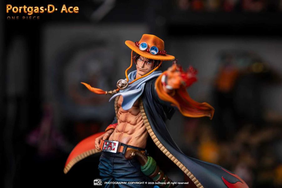 【預定】航線 HX LX 火槍艾斯 