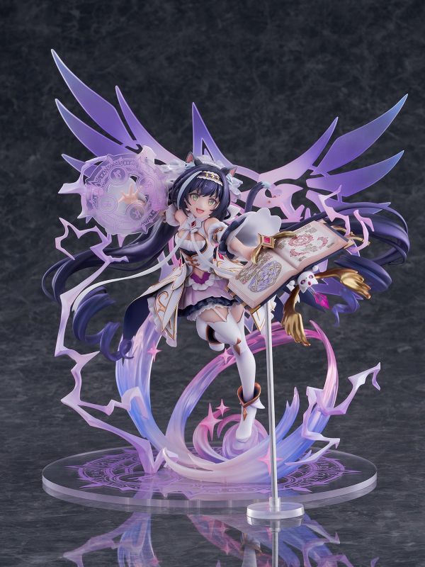 【預定】CyberZ SSF 超異域公主連結 Re:Dive 凱留 公主型態 