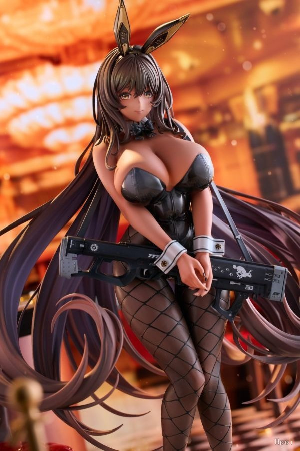 【台灣現貨】BC 勝利女神 妮姬 諾亞爾 