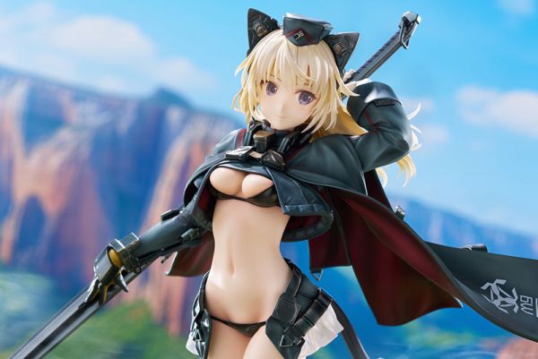 【預定】壽屋 島田文金 ART WORKS 阿爾希亞 