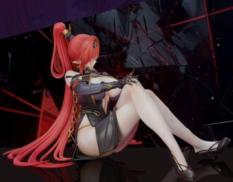 【R18-預定】spider 吟霖 