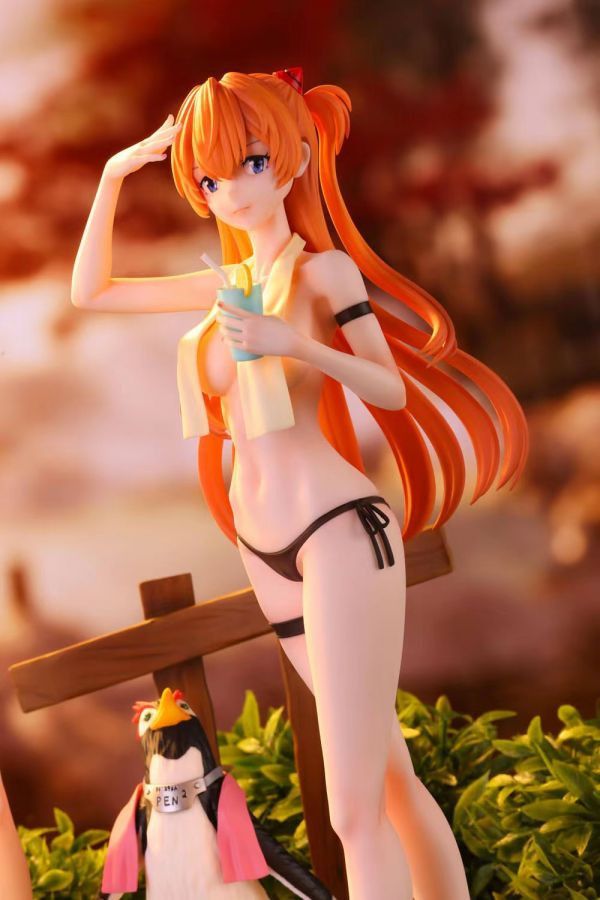 【海外代購】金烏 明日香 凌波麗 