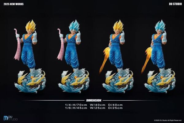 【預定】Du 貝吉特 
