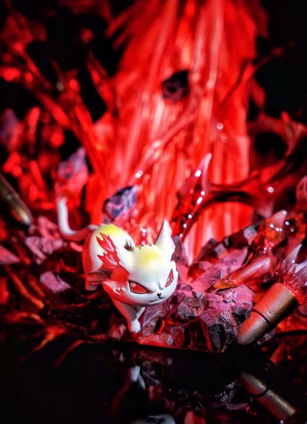 『現貨推薦-海外代購』木葉 掠影 獄寺隼人 