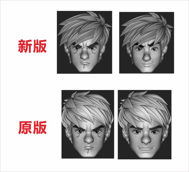 【預定】DKM 童年回憶IP 成龍歷險記 圓夢系列人物篇第二彈 龍叔 