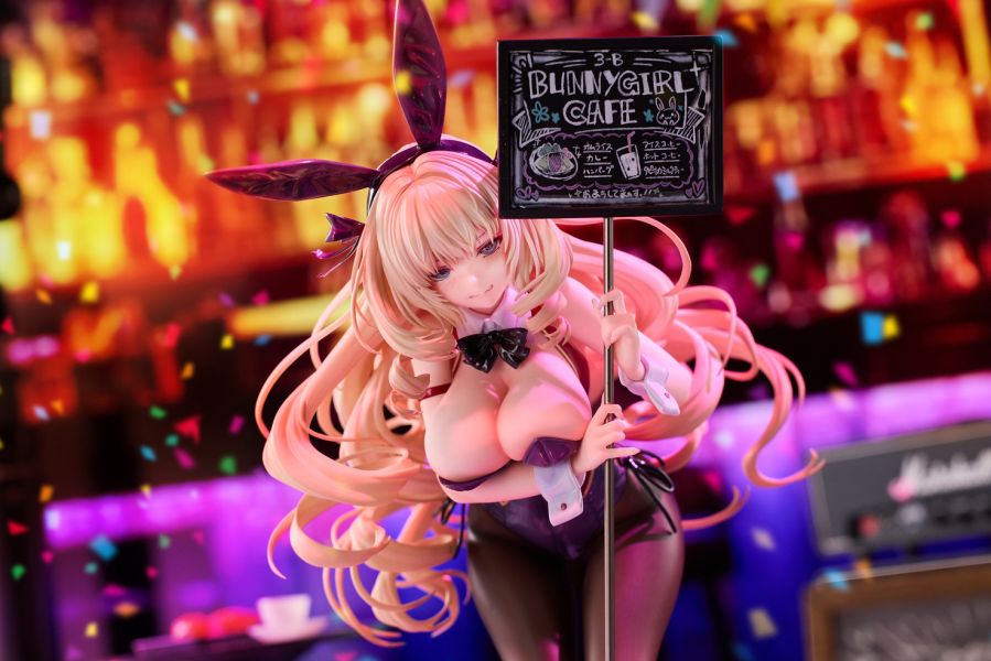 【預定】VKEND 鐘堂 英麗奈 