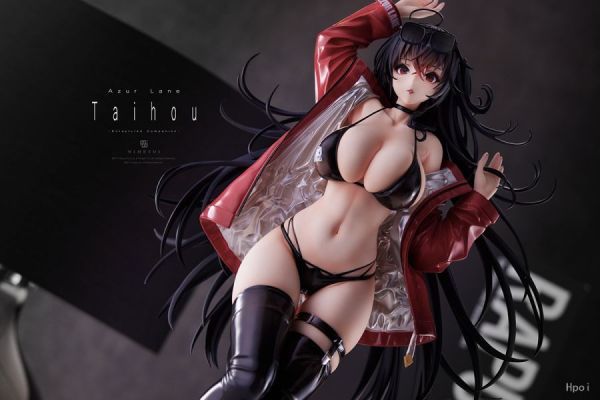 【海外代購】【45CM】Mimeyoi 碧藍航線 大鳳 戀慕伴侶 