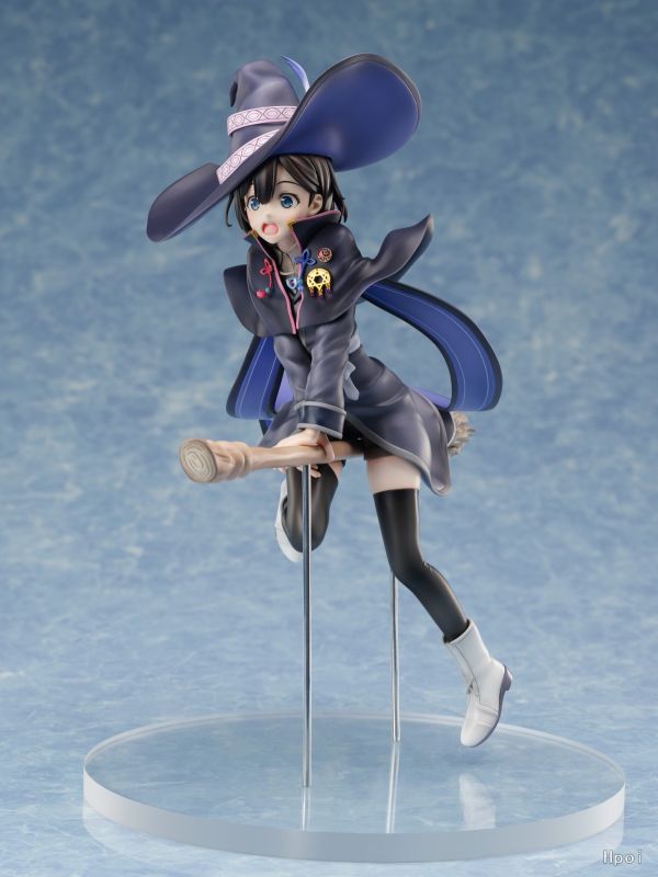 【海外代購】【25CM】F:NEX  魔女之旅 沙耶 