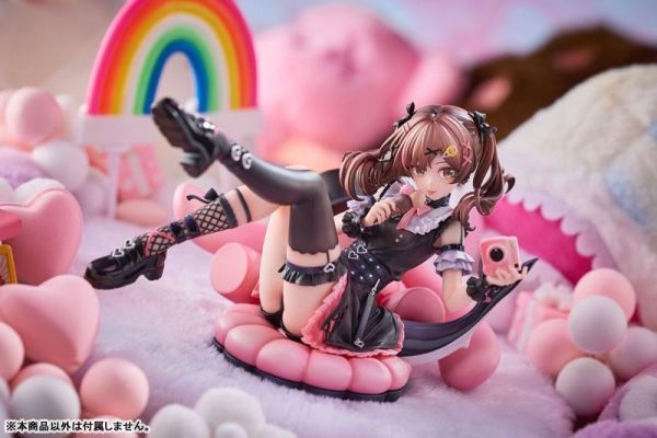 【PVC預定】Raise Dream 七海 Nanami Ver 