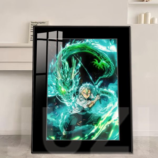 【海外代購】橘子 JUZI 壹之型 塵旋風・削斬 