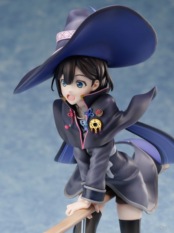【海外代購】【25CM】F:NEX  魔女之旅 沙耶 