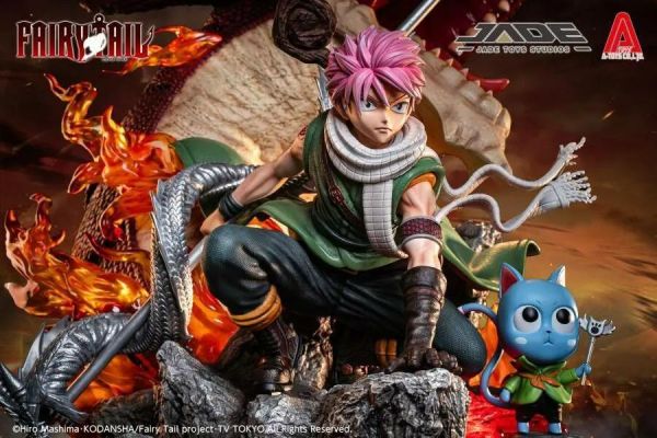 【海外代購】正版授權 Jade Toys 納茲 