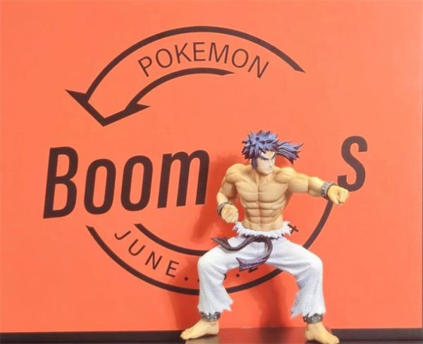 【系列代購】Boom 至臻四天王系列代購 