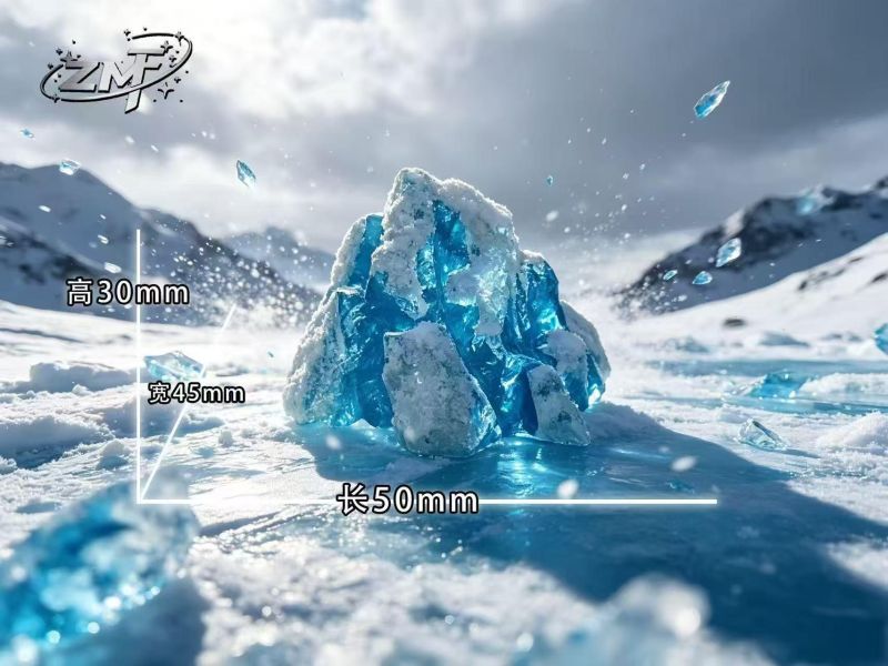 【海外代購】造夢坊 戰神 超夢 