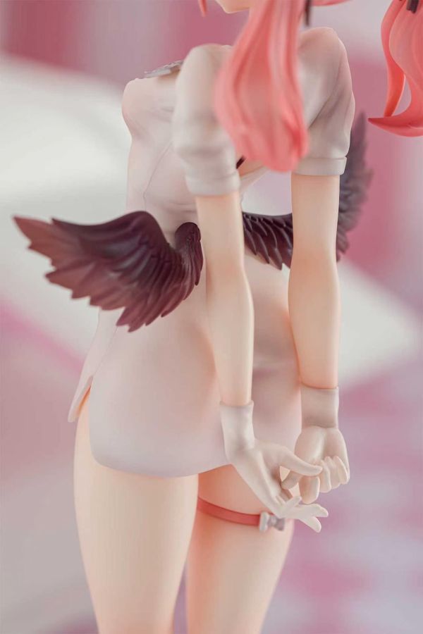 【預定】SUCCUBI 護理師小春 