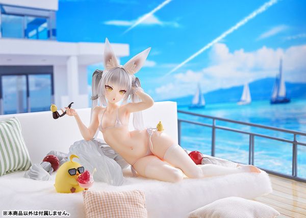 【預定】Phat 碧藍航線 朝凪 午間的風平浪靜 