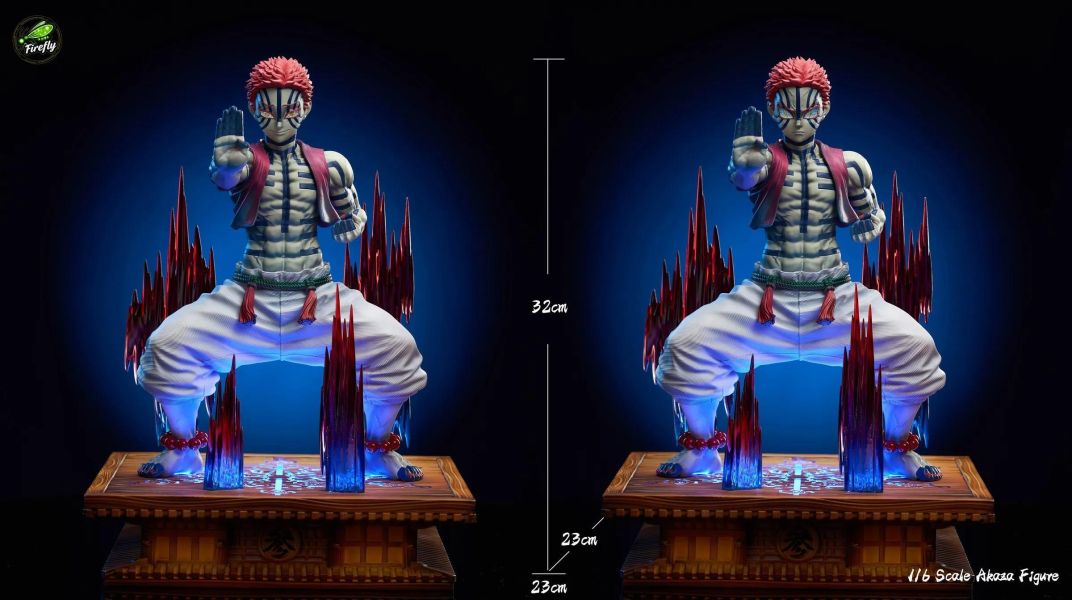 【預定】Firefly 青銀亂殘光三哥 