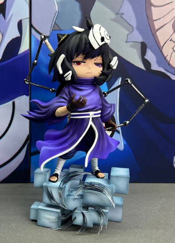 【海外代購】CP cosplay 阿尼亞 扮演系列 