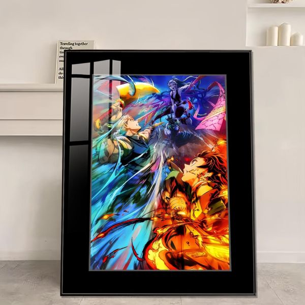 【海外代購】橘子 JUZI 狂戰士鎧甲 格斯拔劍 