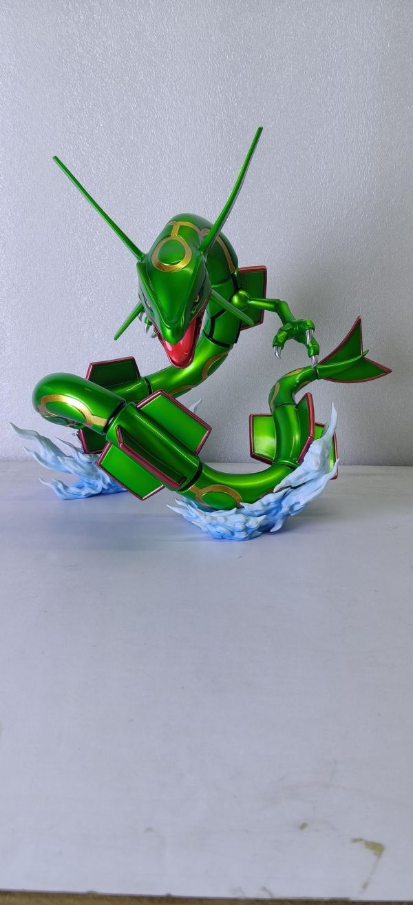【預定】Jhd 烈空坐 