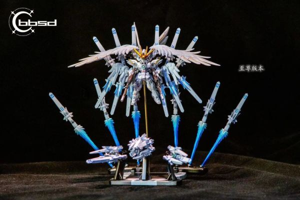 【系列代購】BBSD FW訂製系列代購 