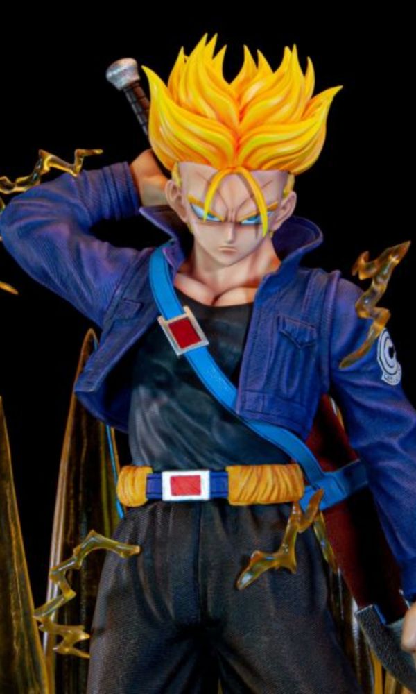 【海外代購】【73CM】X studio  特蘭克斯 