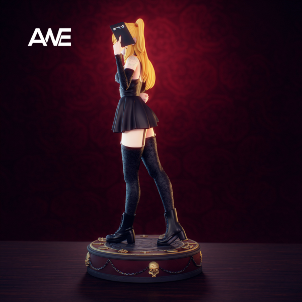 【預定】ANE 彌海砂 