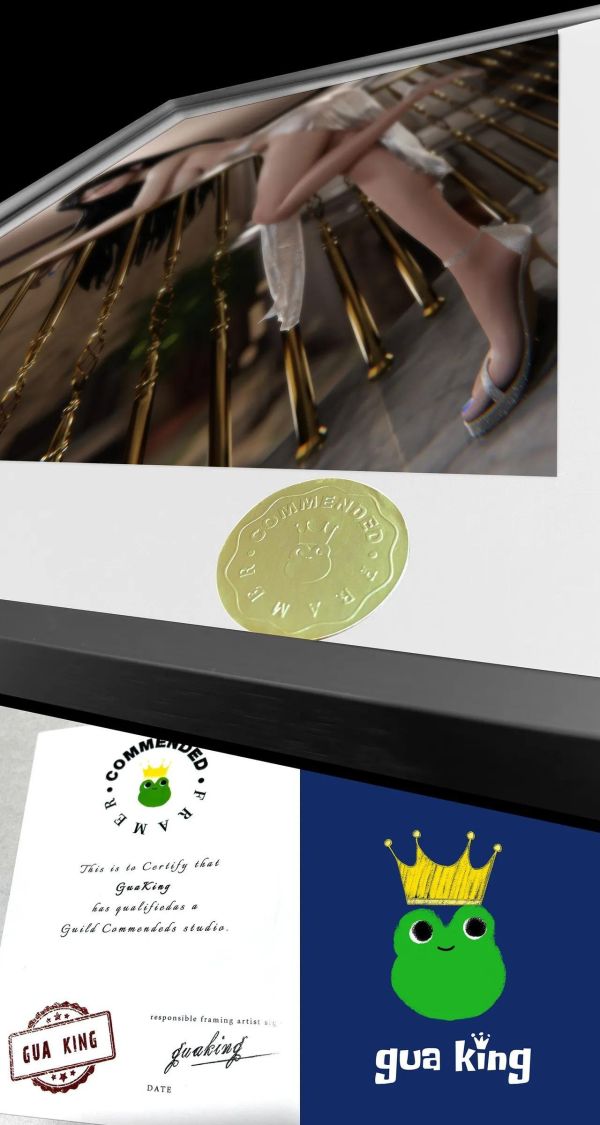 【海外代購】皇呱 《性感女郎蒂法》最終幻想VII裝飾畫 午睡毯 地毯 