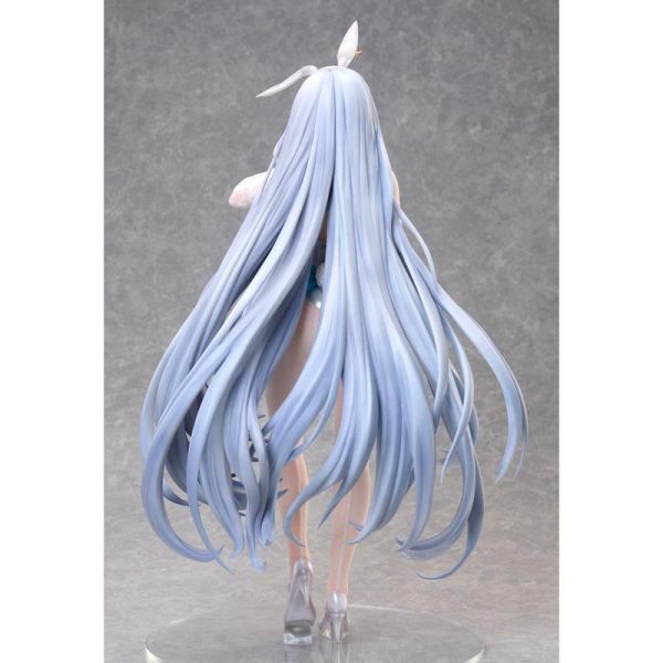 【PVC預定】FREEing B-style 碧藍航線 埃姆登 兔女郎Ver. 