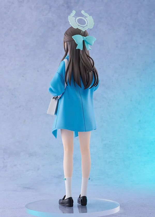 【預定】Good Smile Company GSC POP UP PARADE 蔚藍檔案 愛莉 樂團 活動主視覺Ver. 