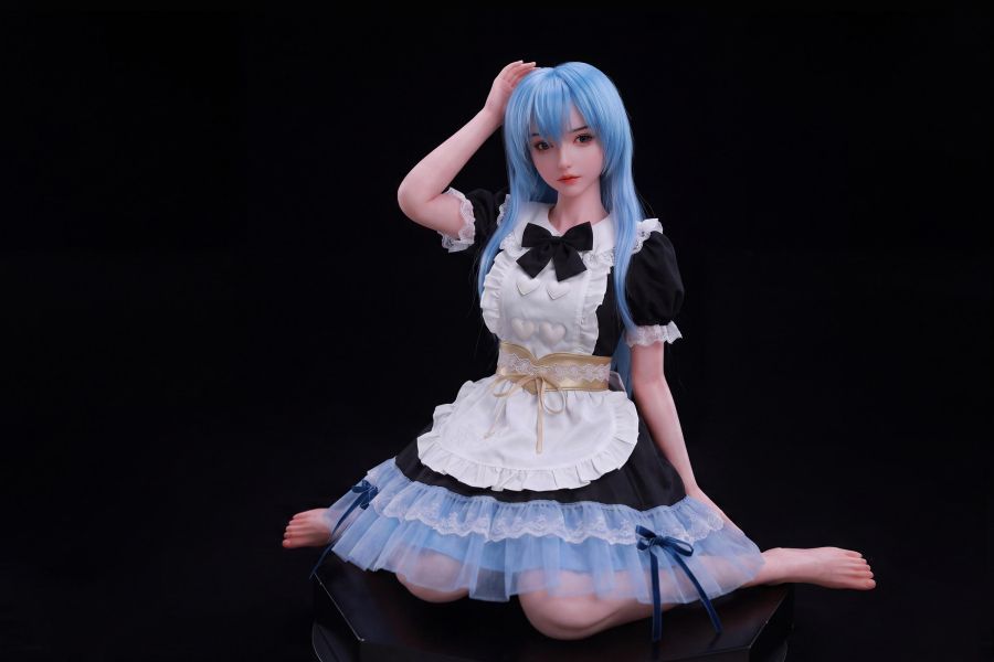 【R18-海外代購】ROSEIDOL  ROSE005 