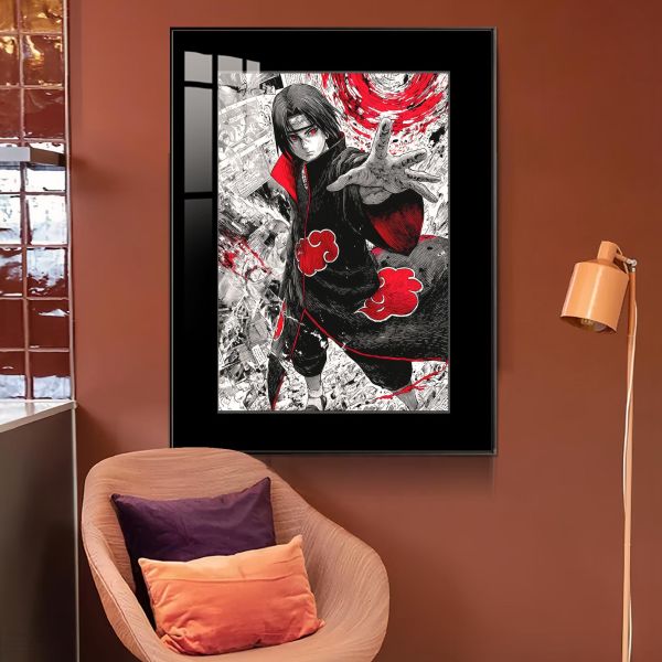 【海外代購】橘子 JUZI 鼬神 黑白漫畫銅板風 