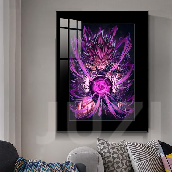 【海外代購】橘子 JUZI 貝吉塔 戰損版 