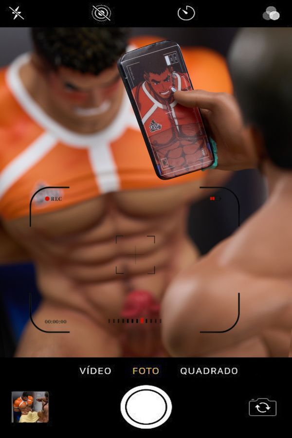 【R18-預定】Dirty 得體 沈教 