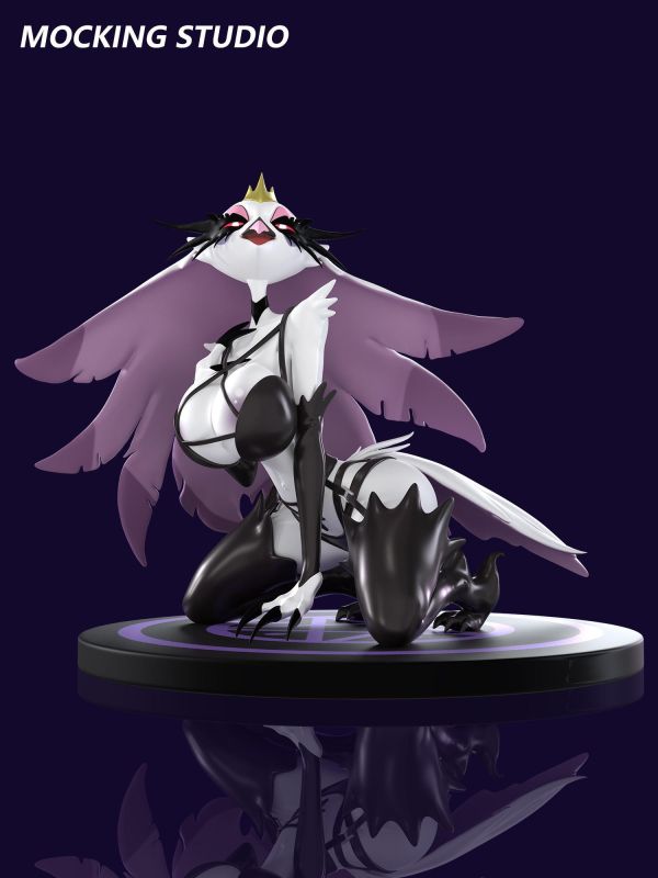 【預定】主意玩家 王妃斯黛拉 