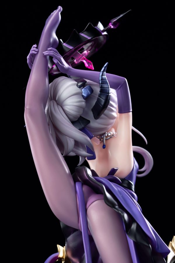 【預定】Lolikoo 日奈醬 