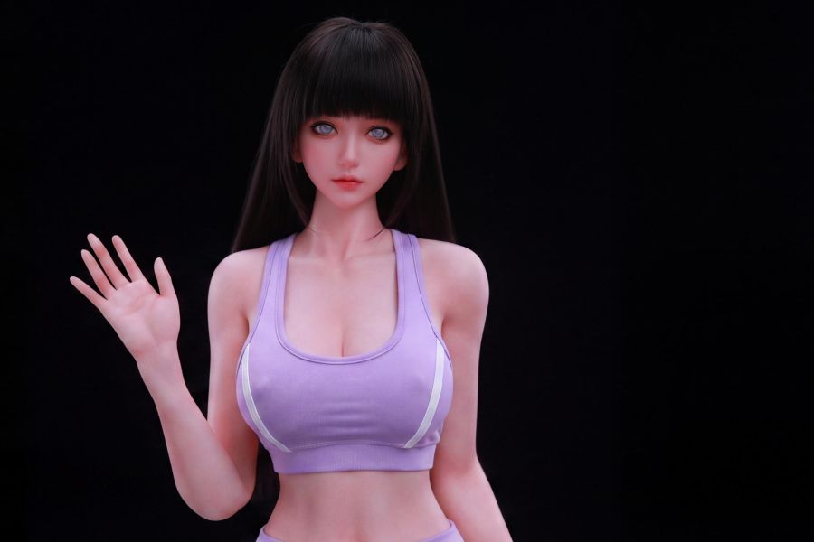 【R18-海外代購】ROSEIDOL  ROSE004 