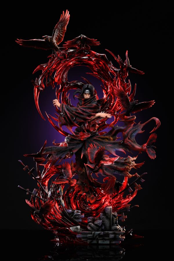【預定】萬象 銀者 伏弟魔 