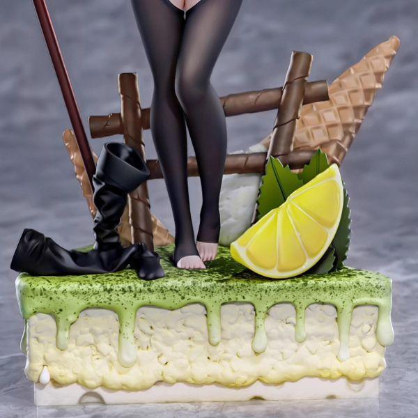 【台灣現貨】RF 芙麗蓮 