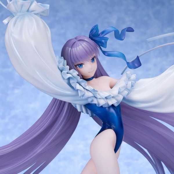 【PVC預定】FLARE Fate FGO Lancer 謎之 Alter Ego ・Λ 第二再臨 