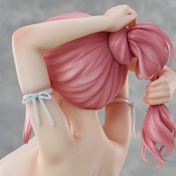 【預定】UNIONCREATIVE UCI 監督 カントク 胡桃 久留美 小露 雫 