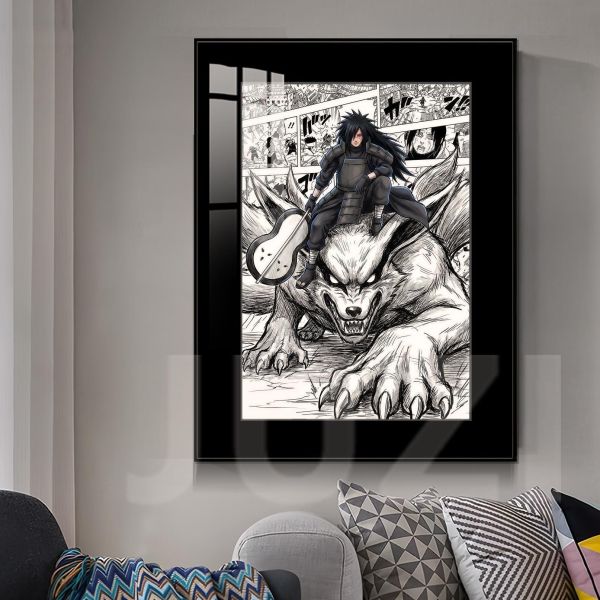 【海外代購】橘子 JUZI 斑之狂想曲 