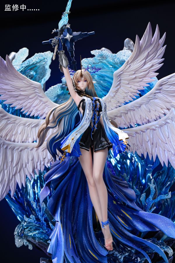 【預定】哈基米 ハキミ 大小卡 